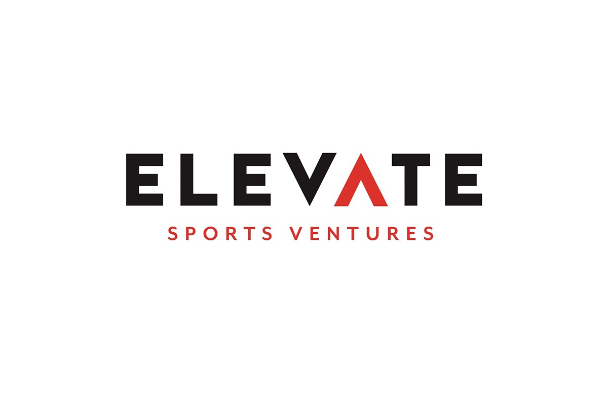 XFL Partners With Elevate for Ticket Sales