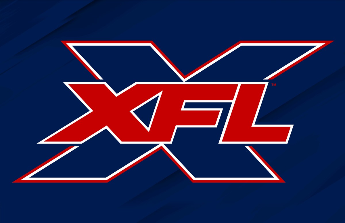 Now that all the Coaches have been named, what's next for the XFL?