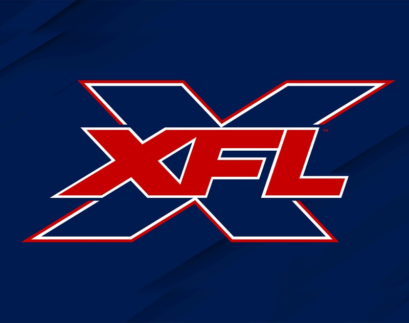 Now that all the Coaches have been named, what's next for the XFL?