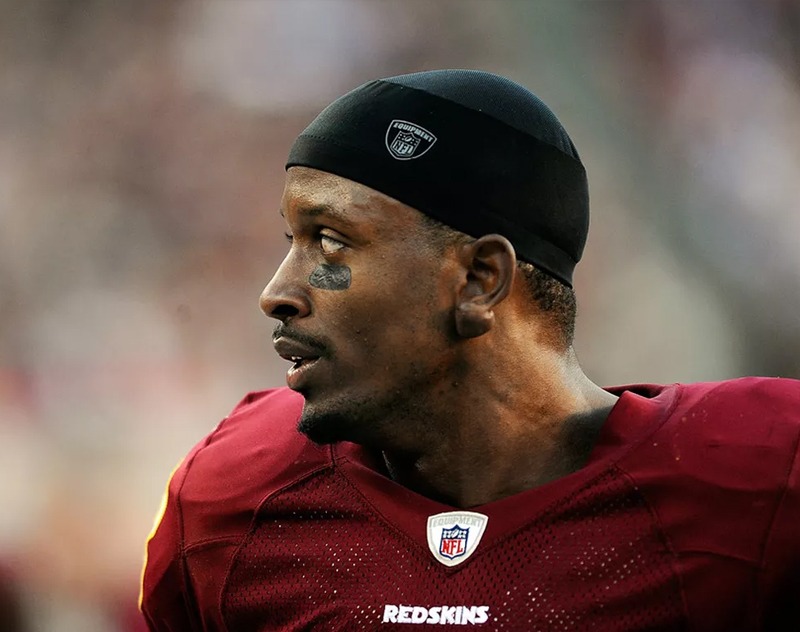Former 2nd Round Pick, Fred Davis to attend Summer Showcase in L.A.