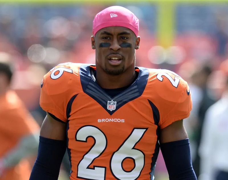 Former Denver Bronco, Rahim Moore to attend XFL Summer Showcase in L.A.