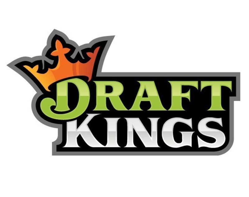XFL and DraftKings? It could happen