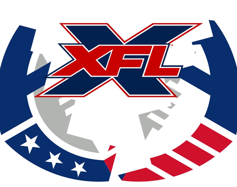 How the XFL will outlast the AAF, and why the answer isn't just money